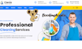 booking koala website, booking koala, booking website