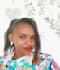 do online research and summary
