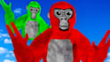 teach you gorilla tag for cheap