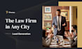 provide a verified email list of attorneys and lawyers
