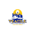 design excellent seattle party bus rentals logo