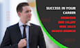 cast powerful job spell to accelerate your career