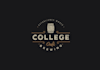 design unique craft brewing logo