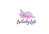 provide professional maternity logo design
