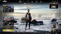 be your pubg PC partner