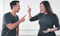 help you win arguments and debates easily