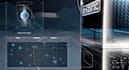 create high quality 3d explainer video 3d isometric animated explainer