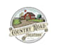make a agriculture logo design with unlimited revisions