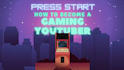 make clickbait thumbnail for your youtube video