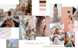 mentor fashion design assist new brand
