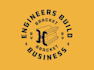 create wonderful steel logo with fastest delivery