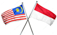 translate malay to indonesian