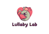 create a timeless beautiful maternity logo