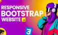 add content in your website
