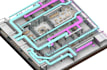 do mepf bim modeling, docs, coordination and shop drawings