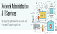 install configure troubleshoot windows server 2008 to 2022