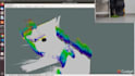 do robotics project in ros