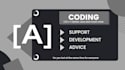 create basic intermediate hard scripts in the most popular programming languages