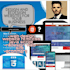website design and programming HTML CSS bootstrap javascript