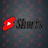 edicion de videos para youtube