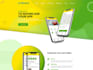 do full QA manual testing on mobile apps and website