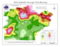 help with civil, environmental, and gis