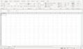 do all your excel data entry at a convinent price