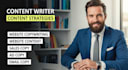 design content strategy, sales copy, email copy, copywriting