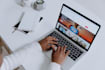 help you validate your business idea by phone or zoom