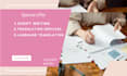 professional script writing and translation services