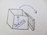 manage ai process and content