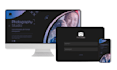 convert figma to HTML PSD to HTML CSS responsive