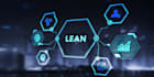 implement lean manufacturing to elevate your business