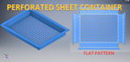 drawings,sketch, model in autocad inventor,solidedge,solid works