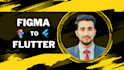 do figma to flutter conversion, figma to flutter, xd to flutter