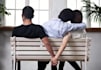 cast strong spell to end extra marital affairs