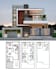 make architectural drawings in autocad