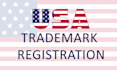 do trademark registration in USA