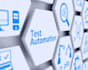 test automation for web application and apis selenium cypress cucumber