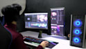 be your youtube video editor