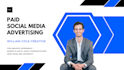 run your paid social media campaigns