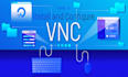 install and configure vnc server on ubuntu vps