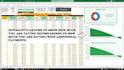 make interactive excel or pdf for you mortgage plan