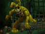 draw you a fnaf character