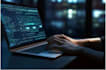 review your code for bugs and security vulnerabilities