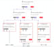 do twilio IVR , voice call , and sms forwarding , chatbot