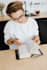 translate any document professionally and accurately