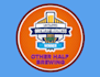 design high quality brewery logo with express deliver