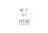 give a stunning impressive catchy cute logo design