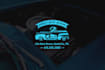 design unique mechanical logo with satisfaction guaranteed